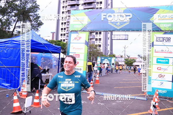 Buy your photos of the event6� Volta Luiz de Queiroz 2019 on Fotop