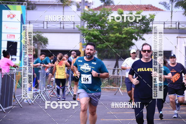 Buy your photos of the event6� Volta Luiz de Queiroz 2019 on Fotop