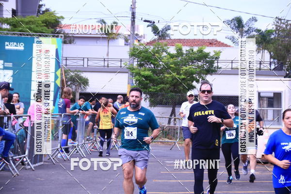Buy your photos of the event6� Volta Luiz de Queiroz 2019 on Fotop