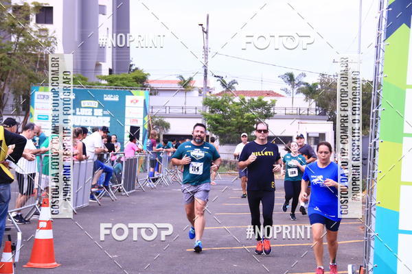 Buy your photos of the event6� Volta Luiz de Queiroz 2019 on Fotop