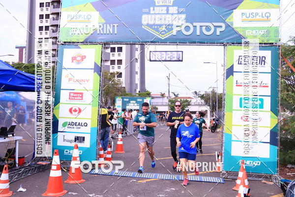 Buy your photos of the event6� Volta Luiz de Queiroz 2019 on Fotop