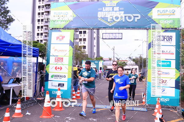 Buy your photos of the event6� Volta Luiz de Queiroz 2019 on Fotop