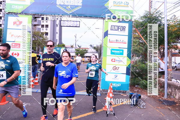 Buy your photos of the event6� Volta Luiz de Queiroz 2019 on Fotop