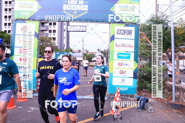 Buy your photos of the event6� Volta Luiz de Queiroz 2019 on Fotop