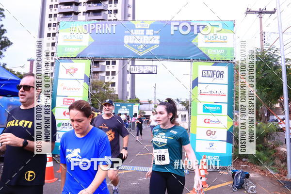Buy your photos of the event6� Volta Luiz de Queiroz 2019 on Fotop