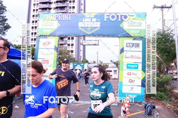 Buy your photos of the event6� Volta Luiz de Queiroz 2019 on Fotop