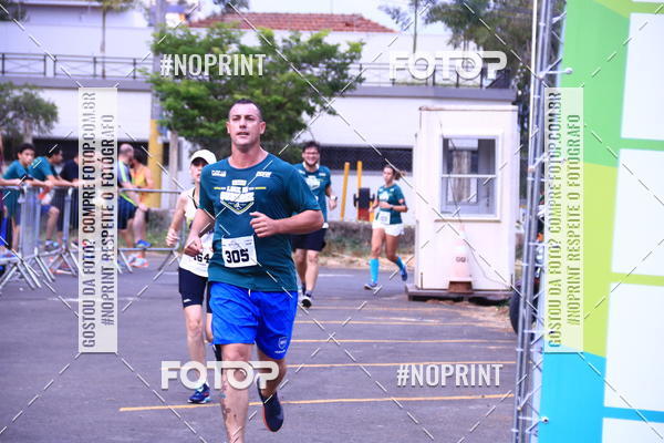 Buy your photos of the event6� Volta Luiz de Queiroz 2019 on Fotop