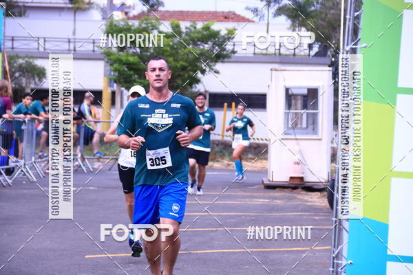Buy your photos of the event6� Volta Luiz de Queiroz 2019 on Fotop
