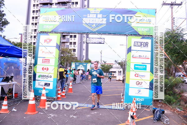 Buy your photos of the event6� Volta Luiz de Queiroz 2019 on Fotop