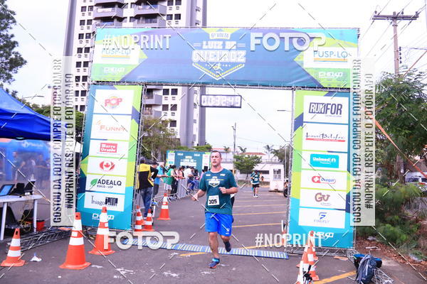 Buy your photos of the event6� Volta Luiz de Queiroz 2019 on Fotop