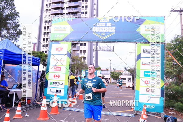 Buy your photos of the event6� Volta Luiz de Queiroz 2019 on Fotop