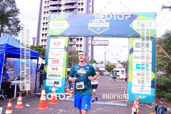 Buy your photos of the event6� Volta Luiz de Queiroz 2019 on Fotop