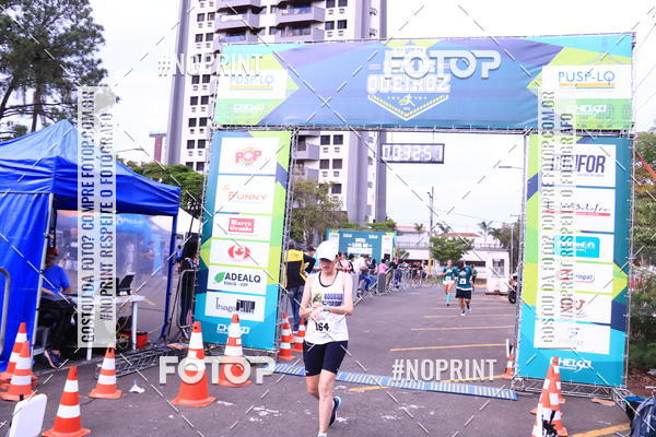 Buy your photos of the event6� Volta Luiz de Queiroz 2019 on Fotop