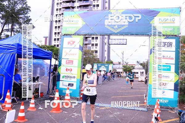 Buy your photos of the event6� Volta Luiz de Queiroz 2019 on Fotop