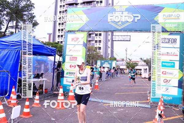 Buy your photos of the event6� Volta Luiz de Queiroz 2019 on Fotop