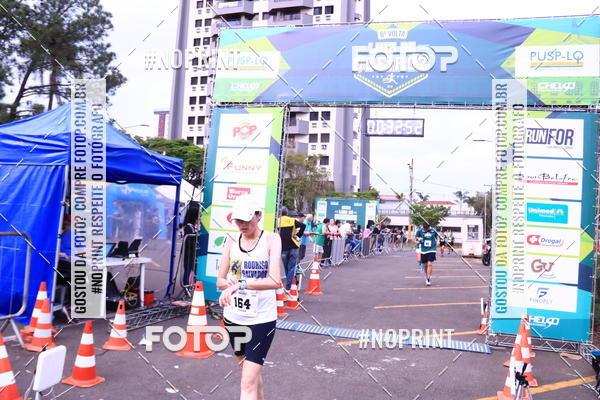 Buy your photos of the event6� Volta Luiz de Queiroz 2019 on Fotop