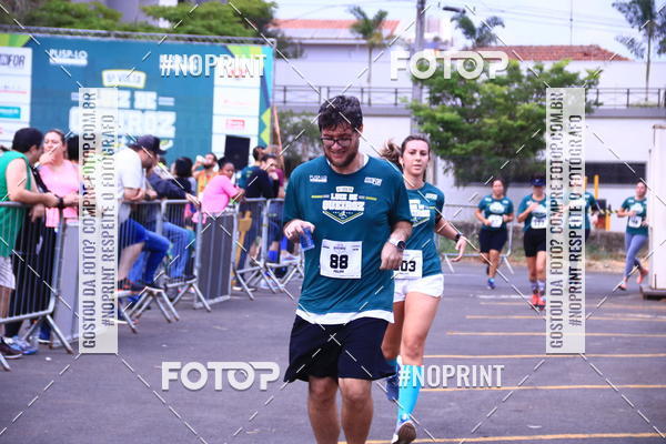 Buy your photos of the event6� Volta Luiz de Queiroz 2019 on Fotop
