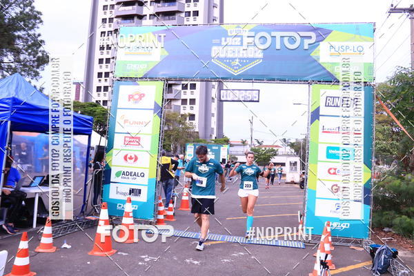 Buy your photos of the event6� Volta Luiz de Queiroz 2019 on Fotop