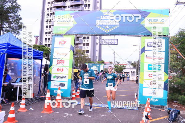 Buy your photos of the event6� Volta Luiz de Queiroz 2019 on Fotop