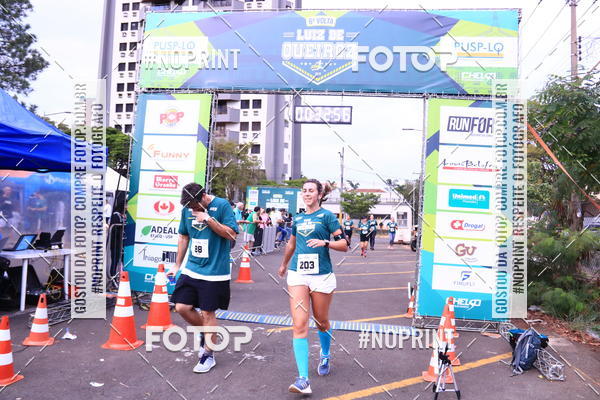 Buy your photos of the event6� Volta Luiz de Queiroz 2019 on Fotop