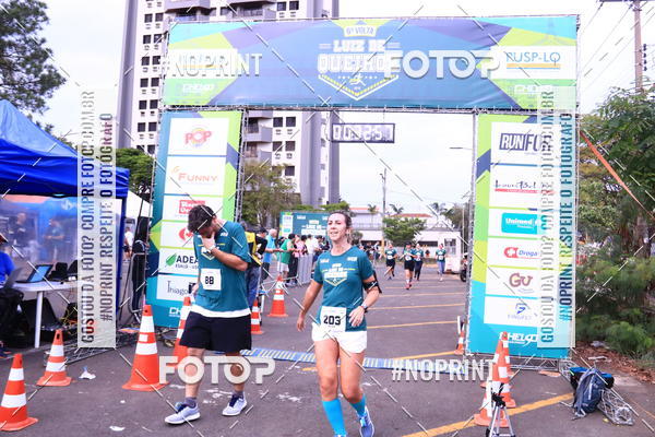 Buy your photos of the event6� Volta Luiz de Queiroz 2019 on Fotop