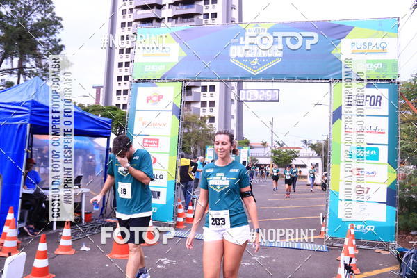 Buy your photos of the event6� Volta Luiz de Queiroz 2019 on Fotop
