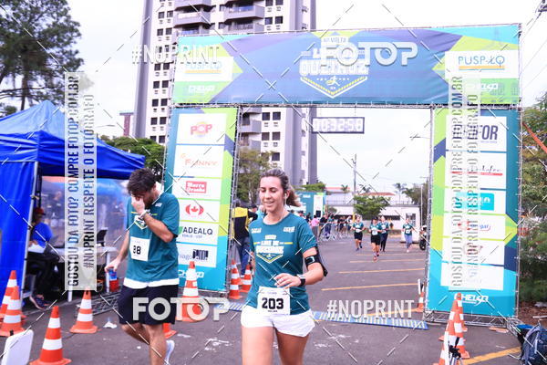 Buy your photos of the event6� Volta Luiz de Queiroz 2019 on Fotop