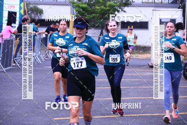 Buy your photos of the event6� Volta Luiz de Queiroz 2019 on Fotop