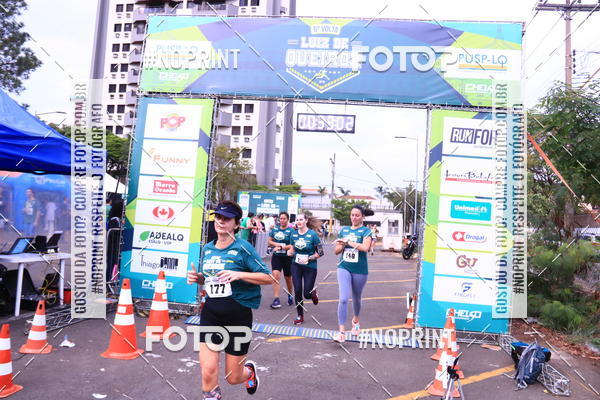 Buy your photos of the event6� Volta Luiz de Queiroz 2019 on Fotop