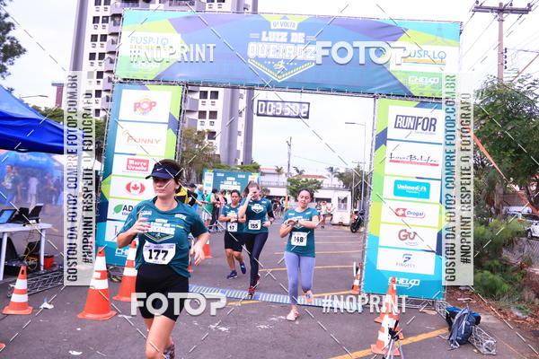 Buy your photos of the event6� Volta Luiz de Queiroz 2019 on Fotop