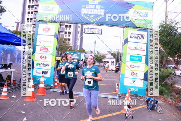 Buy your photos of the event6� Volta Luiz de Queiroz 2019 on Fotop
