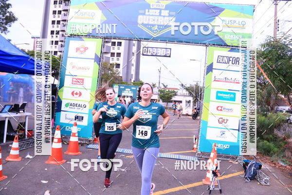 Buy your photos of the event6� Volta Luiz de Queiroz 2019 on Fotop