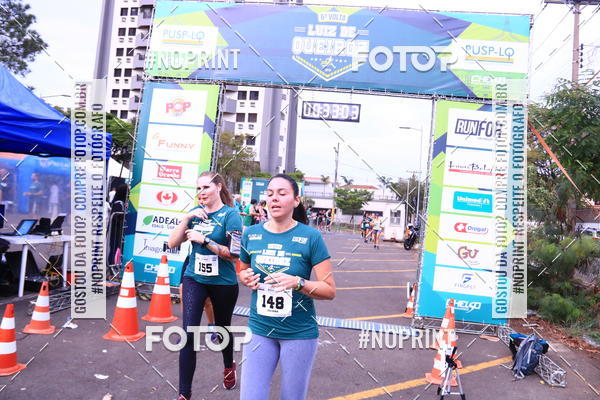 Buy your photos of the event6� Volta Luiz de Queiroz 2019 on Fotop