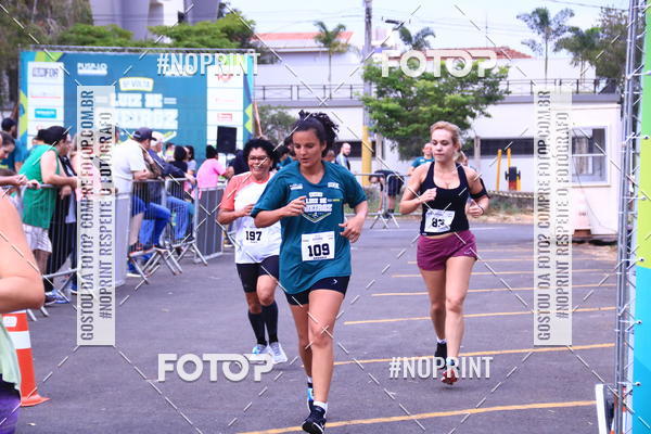 Buy your photos of the event6� Volta Luiz de Queiroz 2019 on Fotop