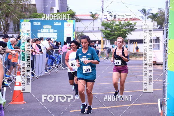 Buy your photos of the event6� Volta Luiz de Queiroz 2019 on Fotop