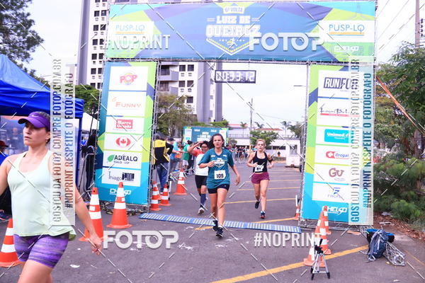 Buy your photos of the event6� Volta Luiz de Queiroz 2019 on Fotop