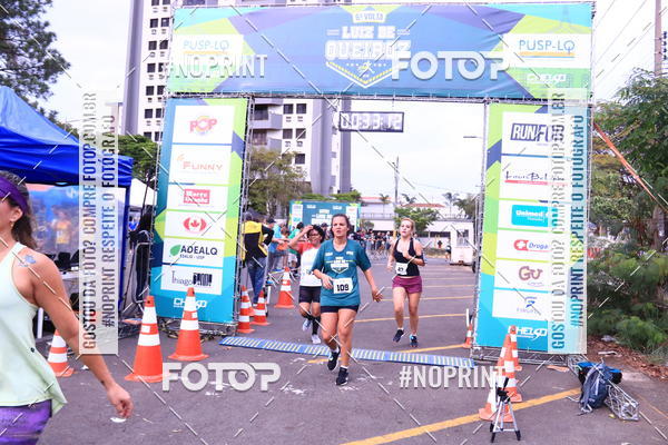 Buy your photos of the event6� Volta Luiz de Queiroz 2019 on Fotop