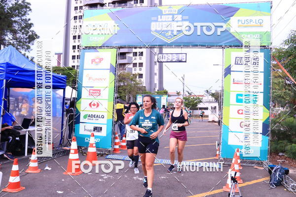 Buy your photos of the event6� Volta Luiz de Queiroz 2019 on Fotop