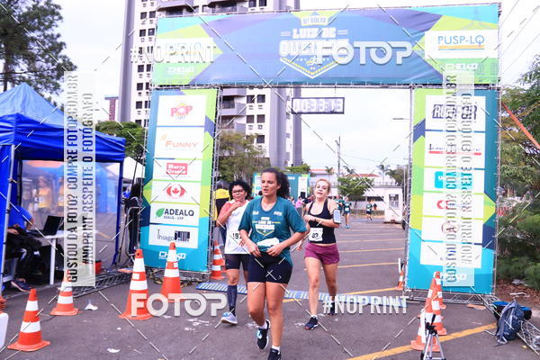 Buy your photos of the event6� Volta Luiz de Queiroz 2019 on Fotop