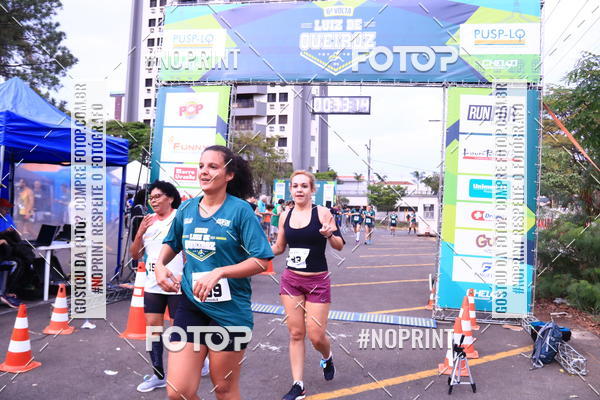 Buy your photos of the event6� Volta Luiz de Queiroz 2019 on Fotop
