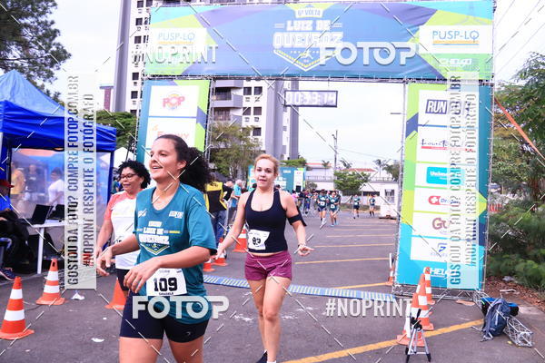 Buy your photos of the event6� Volta Luiz de Queiroz 2019 on Fotop