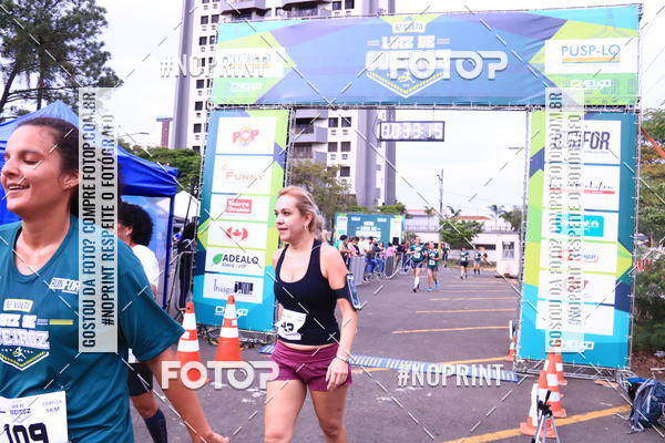 Buy your photos of the event6� Volta Luiz de Queiroz 2019 on Fotop