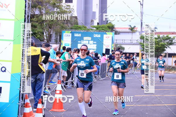 Buy your photos of the event6� Volta Luiz de Queiroz 2019 on Fotop