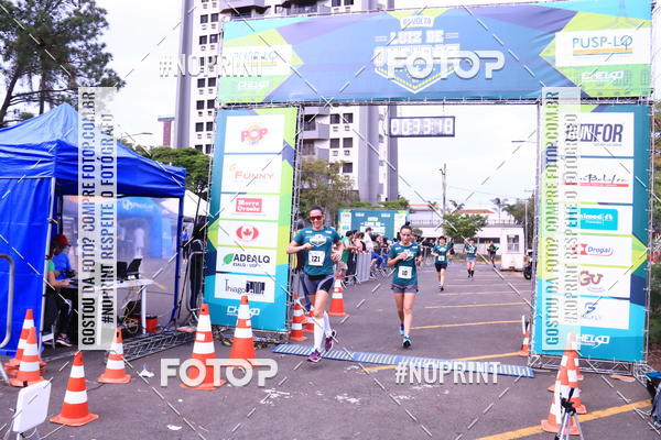 Buy your photos of the event6� Volta Luiz de Queiroz 2019 on Fotop