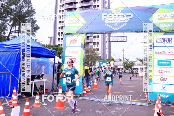 Buy your photos of the event6� Volta Luiz de Queiroz 2019 on Fotop