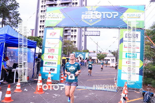 Buy your photos of the event6� Volta Luiz de Queiroz 2019 on Fotop