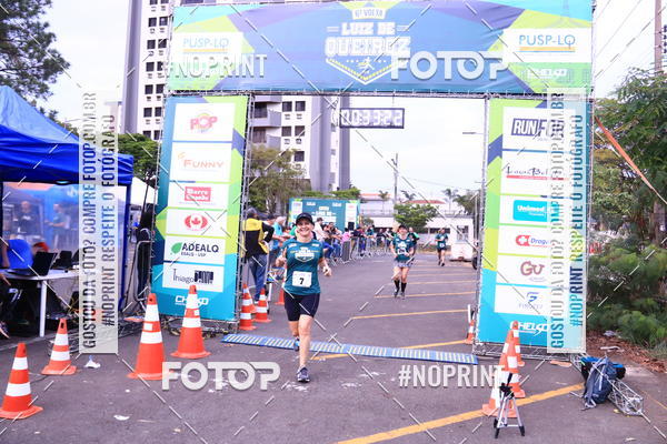 Buy your photos of the event6� Volta Luiz de Queiroz 2019 on Fotop