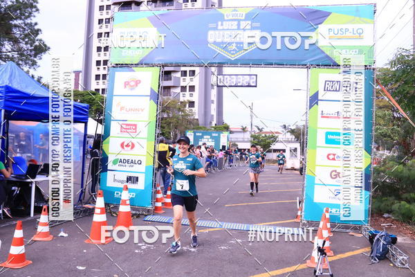 Buy your photos of the event6� Volta Luiz de Queiroz 2019 on Fotop