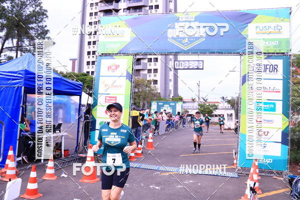 Buy your photos of the event6� Volta Luiz de Queiroz 2019 on Fotop