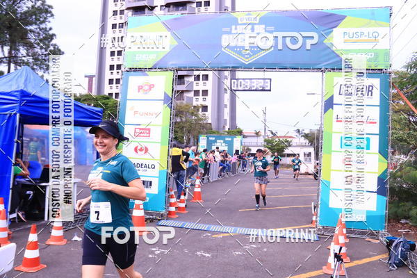 Buy your photos of the event6� Volta Luiz de Queiroz 2019 on Fotop